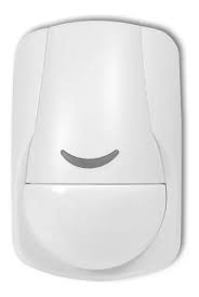 [IR-808] Detector Infrarrojo Alarma Antimascotas 18kg Garnet