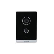 [VTO2211G-WP] Frente Portero VDP IP Wifi C/Camara MIFARE