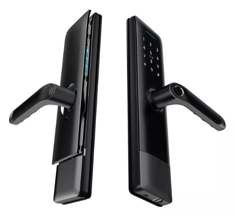 [H2B] Cerradura Inteligente Smart Bluetooth Huella