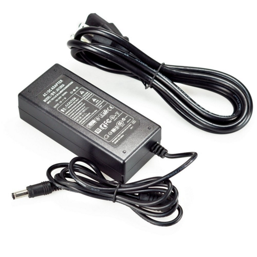 [F12S5] Fuente de alimentación SWITCHing, 12.0V 5A.