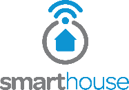 Smarthouse
